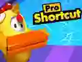 Pro Shortcut Pro Shortcut