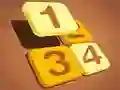 Sudoku Sudoku