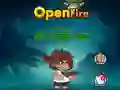 OpenFire OpenFire