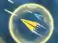 Paper Plane Scrimmage Paper Plane Scrimmage