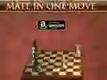 Mate In One Move Mate In One Move