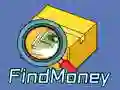 Find Money Find Money