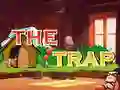 The Trap The Trap