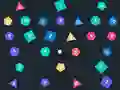 Idle Pinball Breakout Idle Pinball Breakout