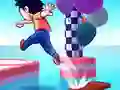 Shortcut Run 3D Shortcut Run 3D