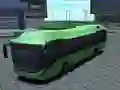 Bus Parking Online Bus Parking Online