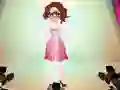 Girls Dress Up Girls Dress Up
