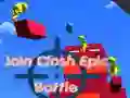 Join Clash Epic Battle Join Clash Epic Battle