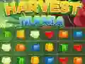 Harvest Mania Harvest Mania