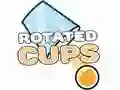 Rotated Cups Rotated Cups