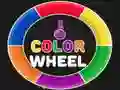 Color Wheel