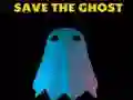 Save The Ghost