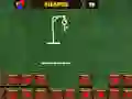 Hangman 1-4 Players