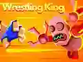 Wrestling King