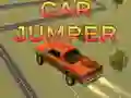 Car Jumper