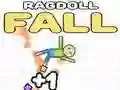 Ragdoll Fall Ragdoll Fall