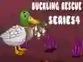 Duckling Rescue Series4 Duckling Rescue Series4