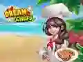 Dream Chefs Dream Chefs