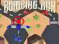Bombing Run Bombing Run