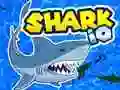 Shark.io Shark.io