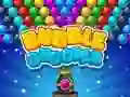 Bubble Shooter Bubble Shooter