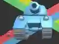 Tanks.io