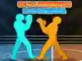 Drunken Boxing