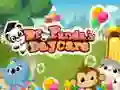 Dr Panda's Daycare Dr Panda's Daycare