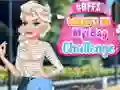 BFFs What's In My Bag Challenge BFFs What's In My Bag Challenge