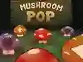 Mushroom Pop
