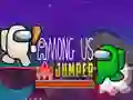 Among Us Jumper Among Us Jumper