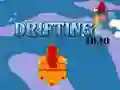 Drifting 3D.IO Drifting 3D.IO