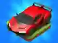Merge Car Idle Tycoon Merge Car Idle Tycoon