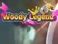 Woody Legend Woody Legend
