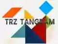 TRZ Tangram