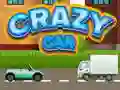 Crazy Car Crazy Car