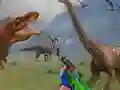 Dino Hunter 3D Dino Hunter 3D