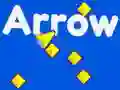 Arrows Arrows
