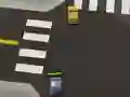 Police Chase Car Police Chase Car