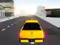 Real Car Drive 3D Real Car Drive 3D