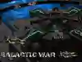 Galactic War Galactic War