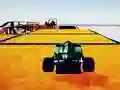 Formula Car Stunts 2 Formula Car Stunts 2