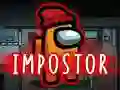 Impostor