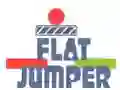 Flat Jumper Flat Jumper