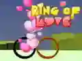 Ring Of Love Ring Of Love