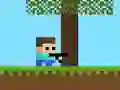 Minecraft: Steve's Adventure Minecraft: Steve's Adventure