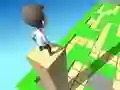 Stacky Dash Stacky Dash