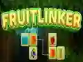 Fruitlinker Fruitlinker
