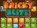 Bricky blitz Bricky blitz