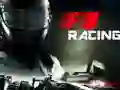 F1 RACE F1 RACE